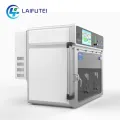 7L, продуцирующая кислород, машина/концентратор медицинского кислорода