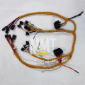 /msite/products/detail/productid/64036912/id/1523985.html