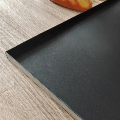 2023 New XINHUA Aluminum Sheet Pan