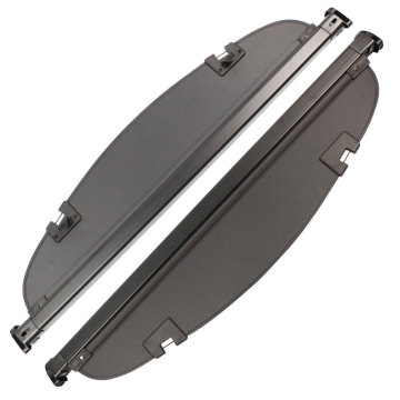 Auto Parts Interior Accessories Cargo Cover for Mazda CX-5 2013-2017