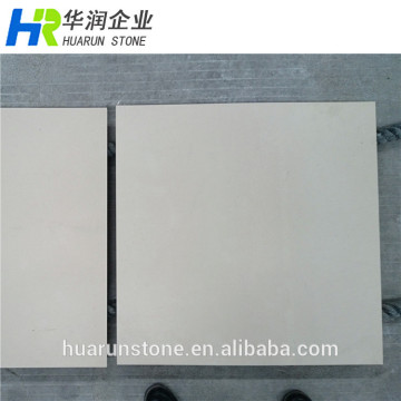 Natural White Limestone Limyra Limestone Price Best Sale