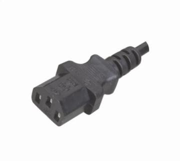 iec c13 connector,iec c13 connectors,iec c13 power cord