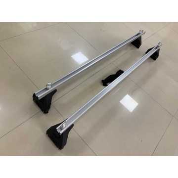 Accesorios 4x4 Bar universal MVP Corss