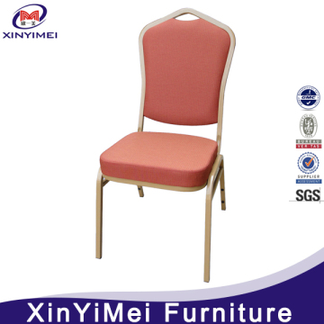 Wholesale steel chair iron dinning chair