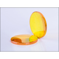 /msite/products/detail/productid/56479670/id/573159.html