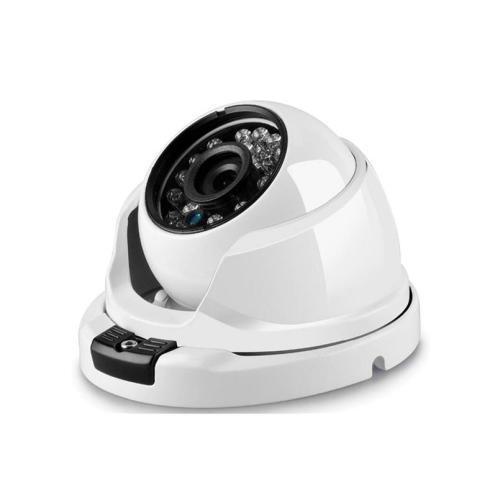 CCTV Dome AHD Security Surveillance Camera