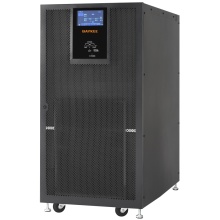 10-200K High frequency online UPS