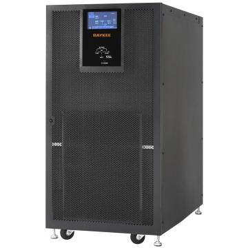 10-200K High frequency online UPS