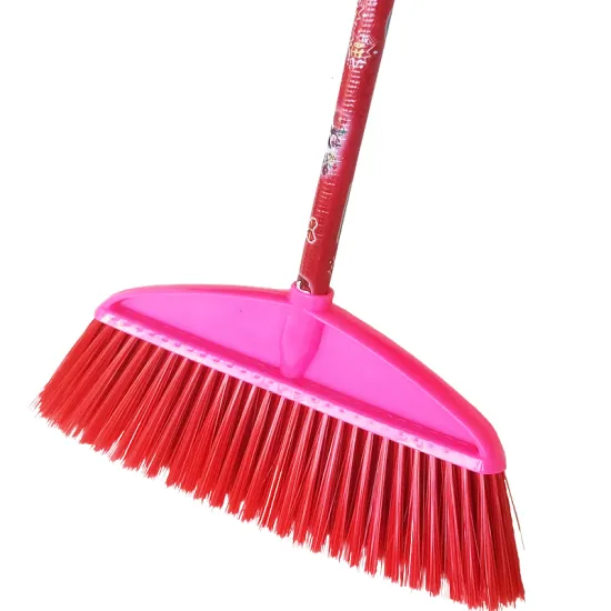 High precision customized plastic broom mould