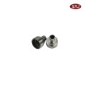 /msite/products/detail/productid/63023306/id/1517840.html