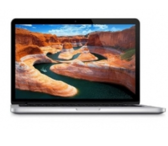 Apple MacBook Pro ME662LL/A 13.3-Inch Laptop