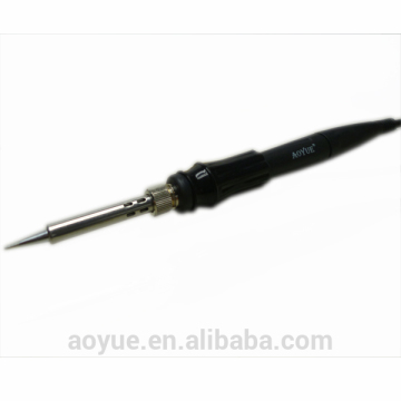 Solder iron Aoyue Spare Soldering Iron 35W