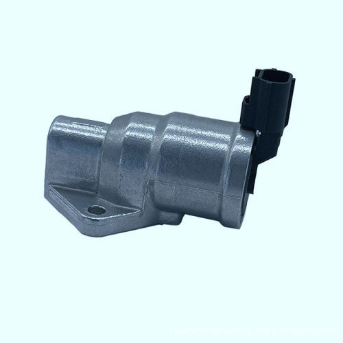 Idle Air Control Valve for Mazda Family 1S7Z-9FZ715-CA