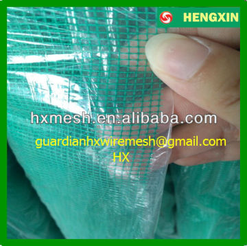 alkaline fiber mesh/fiber glass reinforced mesh/white fiber glass mesh/( high quality) fiber glass mesh