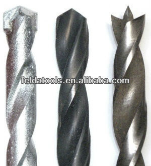 Metal Drill Bit,Masonry Drill Bit,Wood Drill Bit,Twist Drill Bits