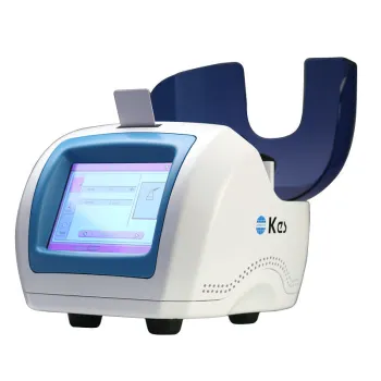Mini Cavitation / Vacuum Cavitation System For Fat Lipsuction, Wrinkle Reduction Med-310+