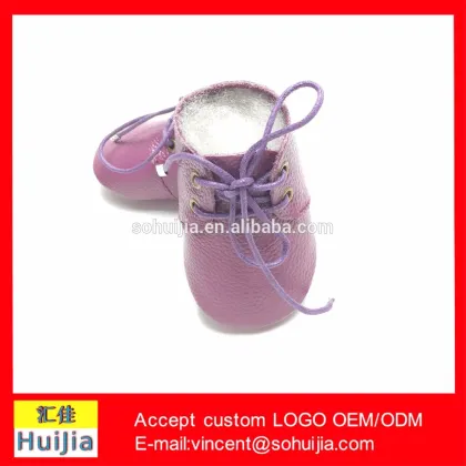 SALE!!! Baby Moccasins, Baby Girl Shoes, Baby Boy Shoes, Baby Shower Gift, Unisex Baby Shoes,purple oxford baby shoes
