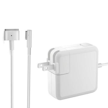 US Plug Macbook Air Adapter 85W Charger