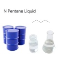 High Quality N-Pentane Pentane Solvent CAS 109-66-0