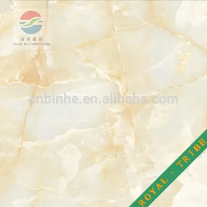 Polished tiles,ceramic tiles,floor tiles 600x600