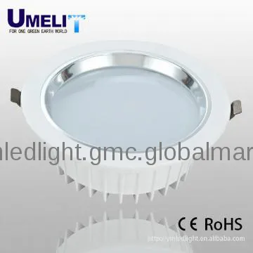 high quality led suspended ceiling lighting