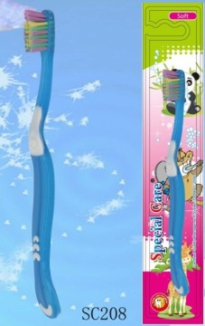 tooth brush