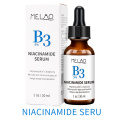 B3 serum