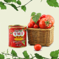 Produk Saus Tomat Merek Vego Jenis Sachet Dikemas