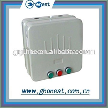 LT4B-D Reverse Magnetic Starters
