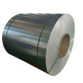 Hot Cold Rolled 304 Stainless Steel Coil