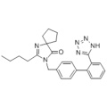 Irbesartan CAS 138402-11-6