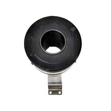 Envator Encoder H100-40-1024BO No.M990-096-S Αναζήτηση ανταλλακτικών ανταλλακτικών