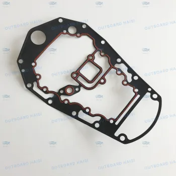 YAMAHA Outboard 69W-15312-00 Gasket - Spare Parts