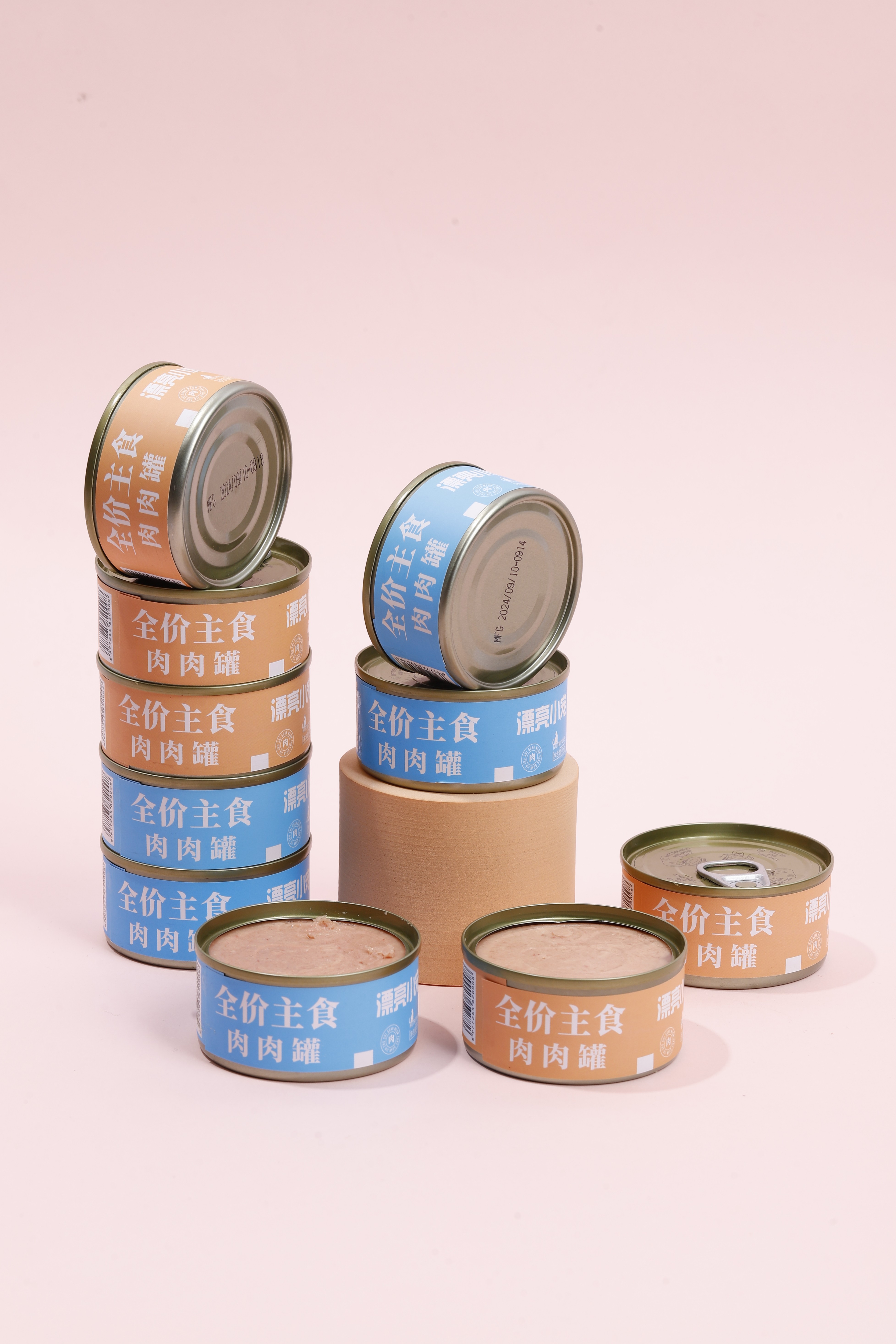 Heat-transfer printing