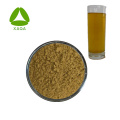 Flax Seed Extract SDG Flax Lignans 40% Powder