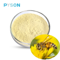 Royal Jelly Powder Lyophilized Powder Nutritional supplement