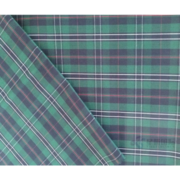 100% Waxed Cotton Tartan Plaid Canvas Fabric / Blackwatch / Sold By The  Yard Shop 100% Waxed Cotton Tartan Plaid Canvas Fabric Blackwatch by the  Yard : Online Fabric Store by the