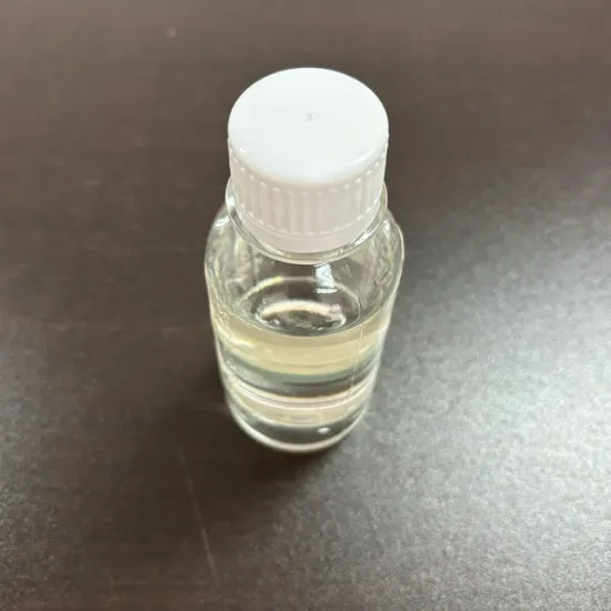 Lower Price of Pool Sterilization Algaecide