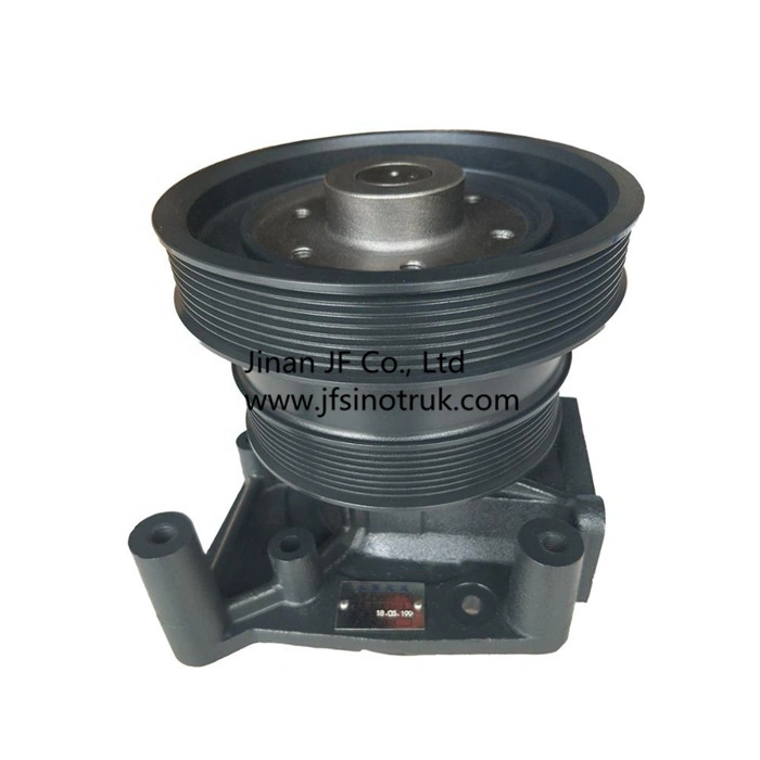 壺 Weichai Fuel and Vapor Separator 612600081495 Oil and Vapor