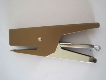 heavy duty stapler