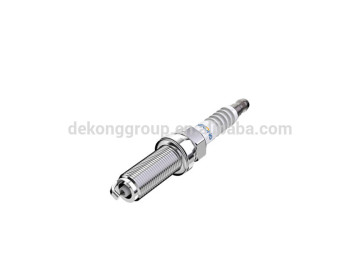 replace car engine DILKAR7B11 spark plug