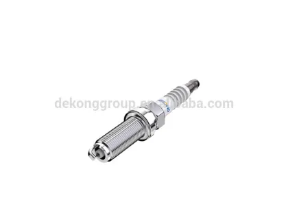 replace Autolite APP5683 spark plug