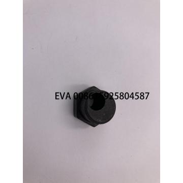 258311 k88 loom parts