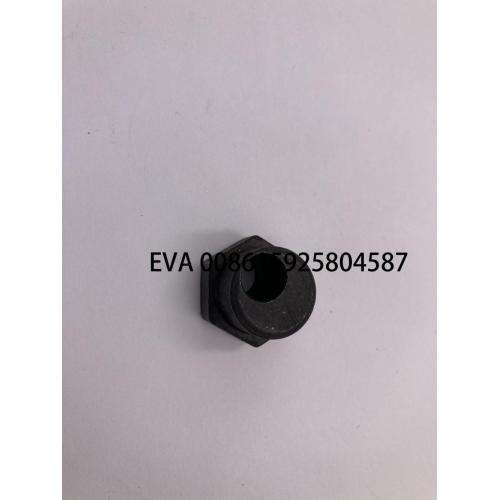 258311 k88 loom parts
