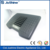 2916 new massage adjustable footrest F6028