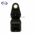 Camshaft Jidhka Guurka ee Loogu Talagalay CS35 Eado v7