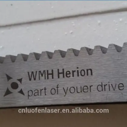 atc cnc engraving machine furniture making machinery