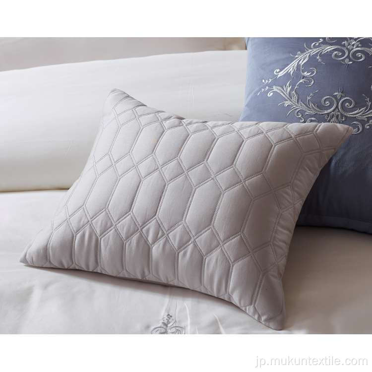 カスタムコットンカバーセット100％綿の寝具セット