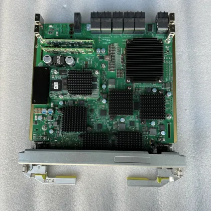 Brand-New SXCL Low Order Universal Cross-Connect Board for OSN9800