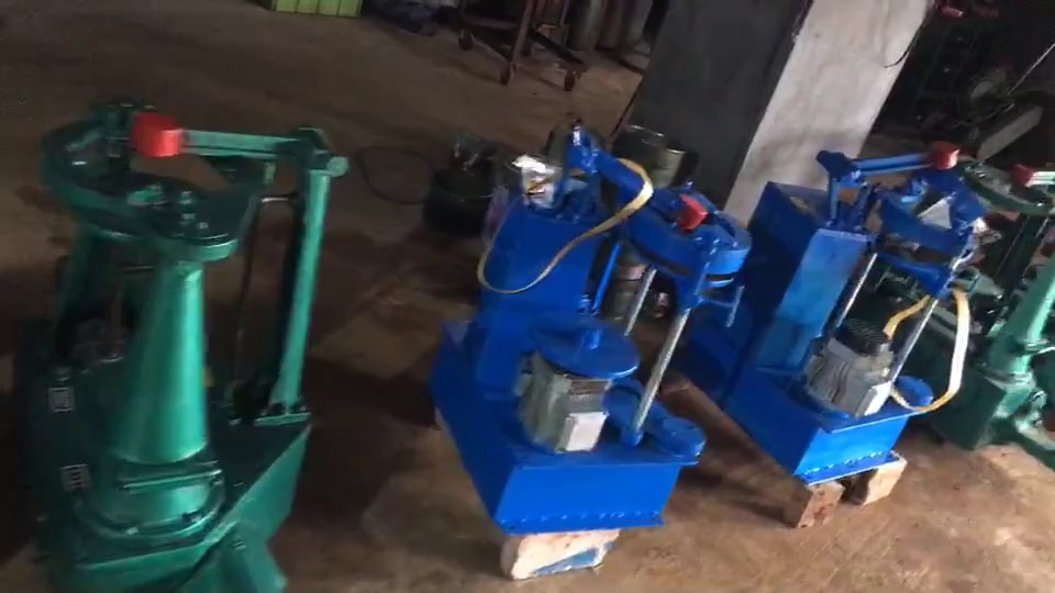 High Capacity Mining Vibrating Screen Standard Industrial Belt Conveyor Equipment